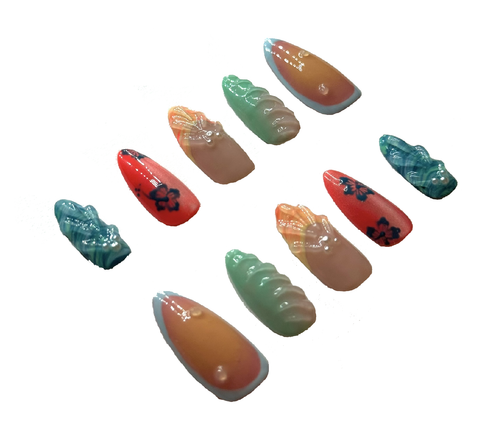 Custom-Deluxe